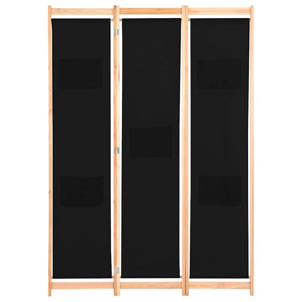 Viser produktbillede 2 af 8