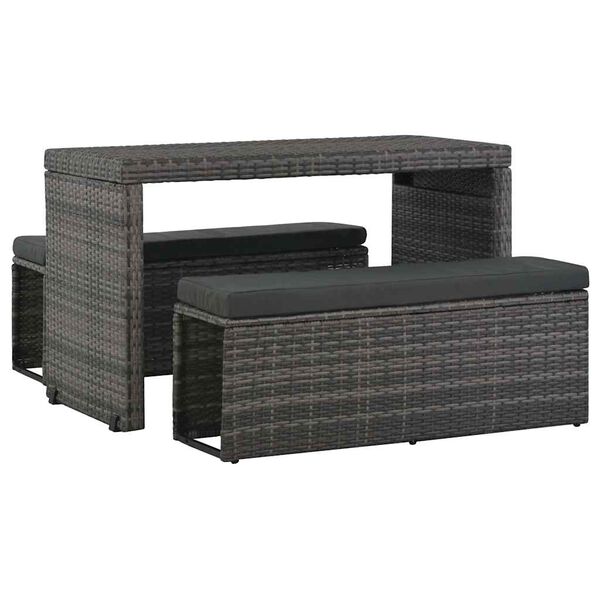 Viser produktbillede 1 af 12