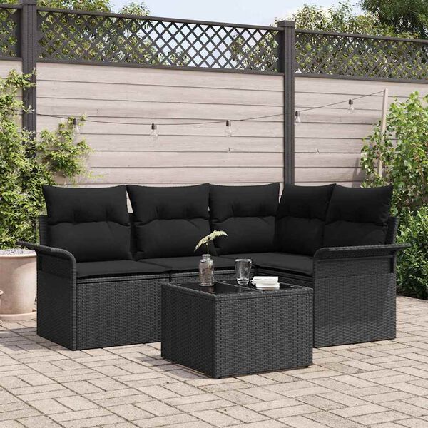 Viser produktbillede 2 af 14