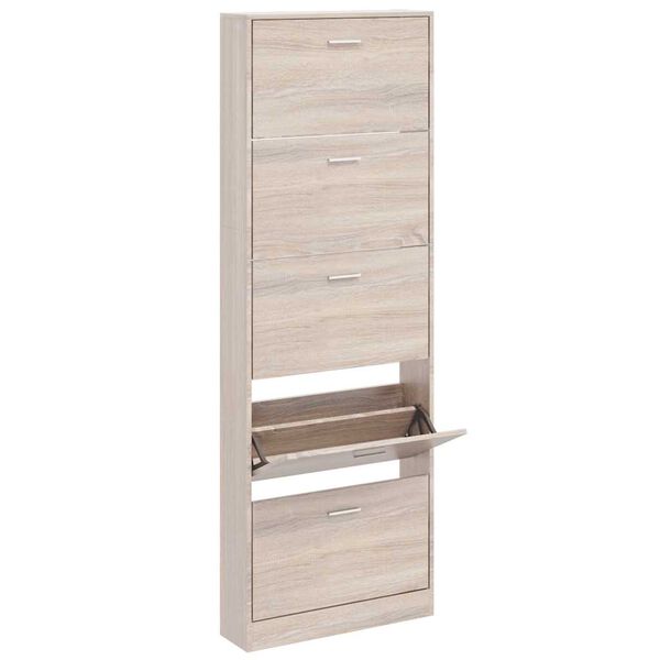 Viser produktbillede 3 af 11