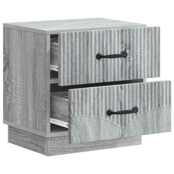 Viser produktbillede 3 af 9