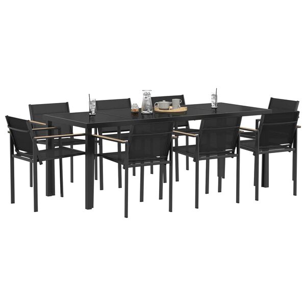 Viser produktbillede 3 af 9