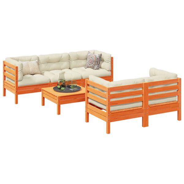 Viser produktbillede 2 af 12