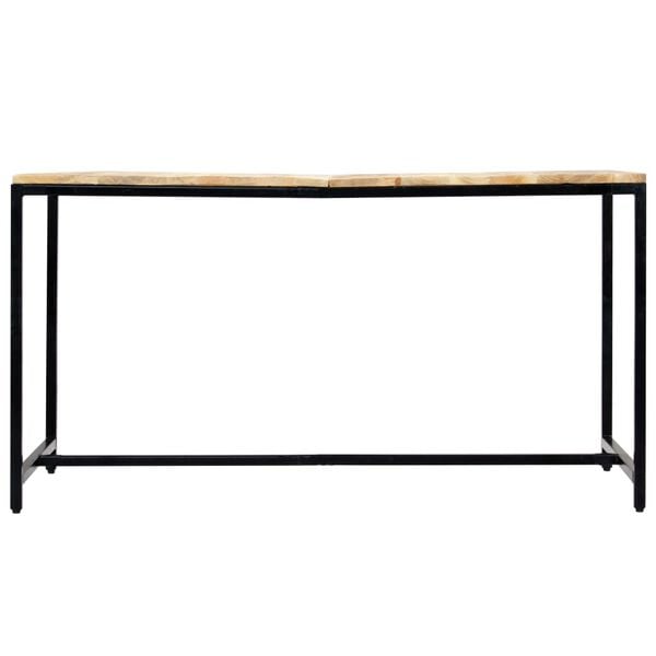 Viser produktbillede 3 af 11