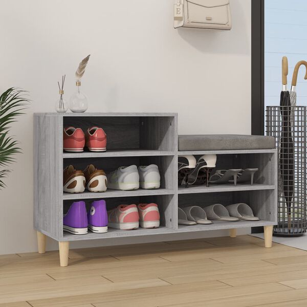 Viser produktbillede 2 af 10