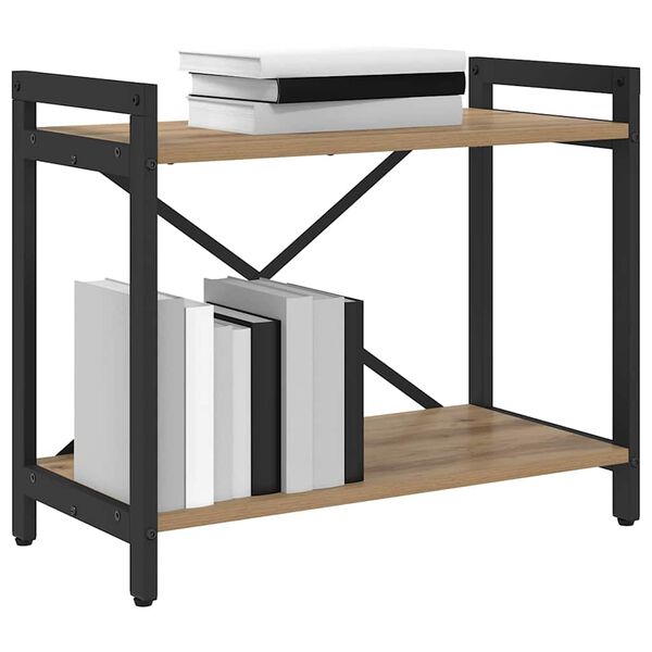Viser produktbillede 3 af 14