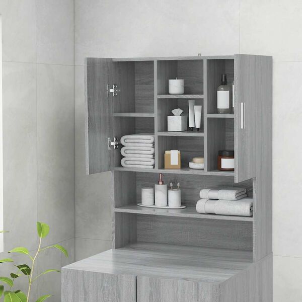 Viser produktbillede 3 af 10