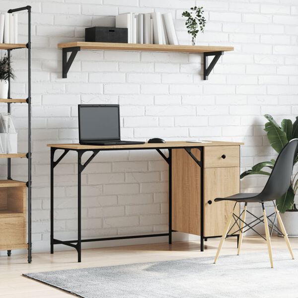 Viser produktbillede 2 af 13
