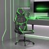 Produktminiaturebillede 2 af 14