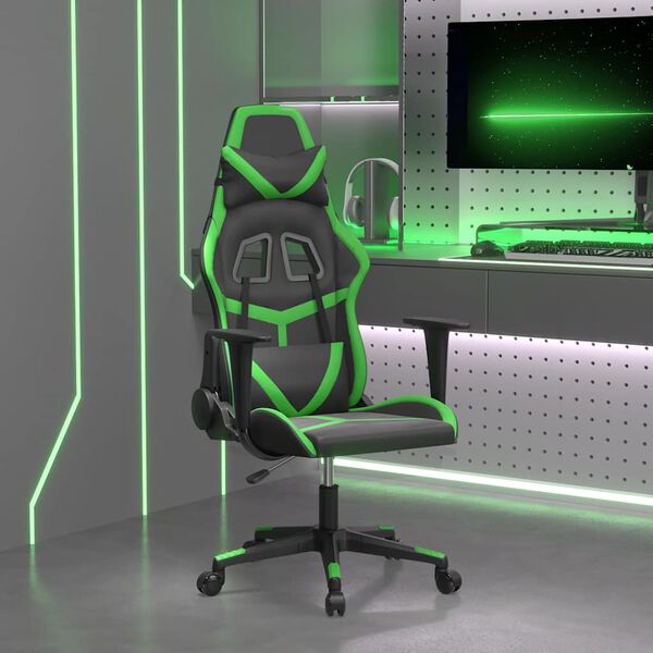 Viser produktbillede 2 af 14