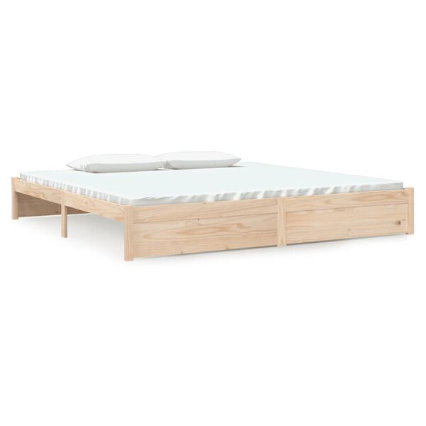 Viser produktbillede 1 af 10