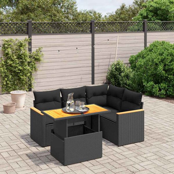 Viser produktbillede 2 af 17