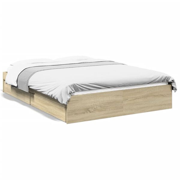 Viser produktbillede 1 af 10