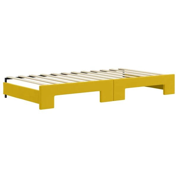 Viser produktbillede 4 af 9