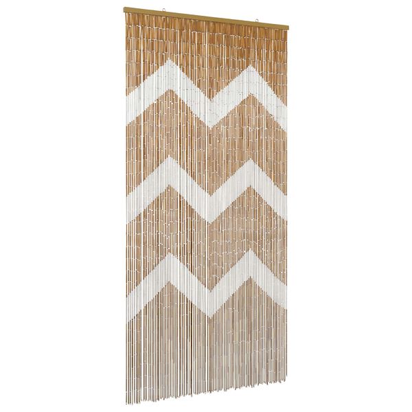 Viser produktbillede 1 af 5