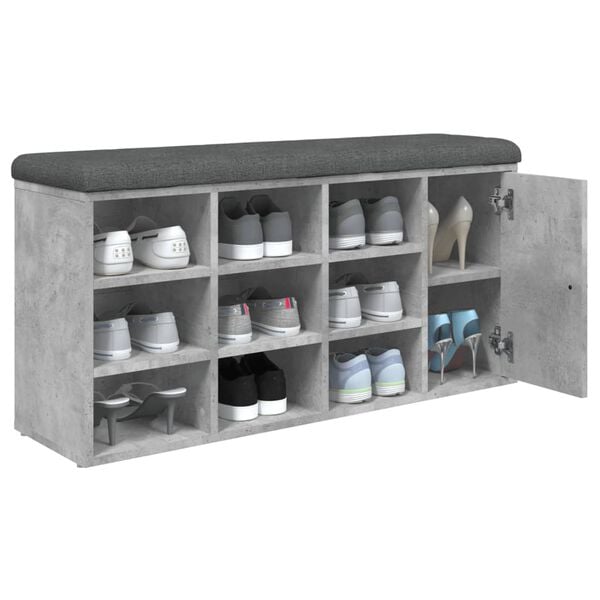 Viser produktbillede 4 af 12