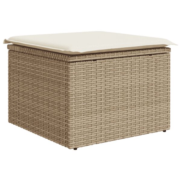 Viser produktbillede 4 af 17
