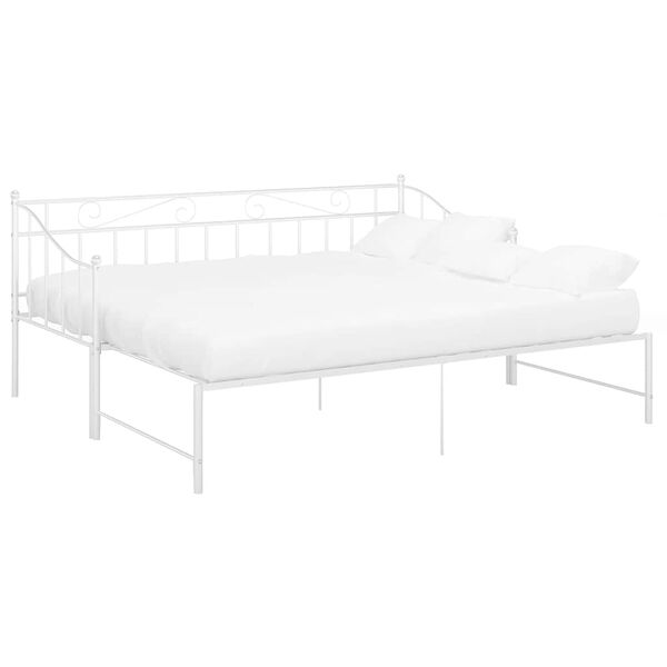 Viser produktbillede 1 af 12