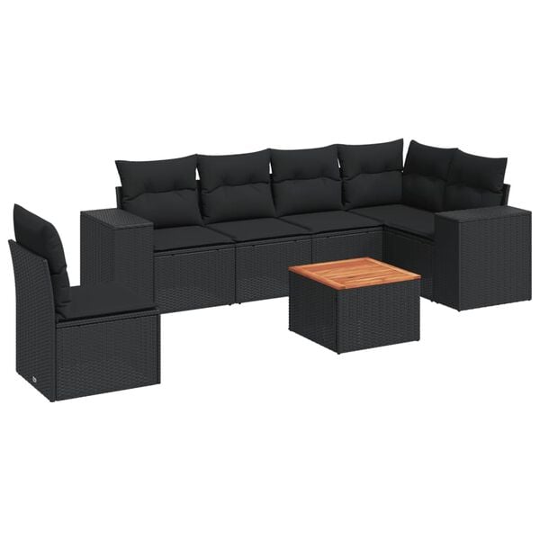 Viser produktbillede 1 af 16