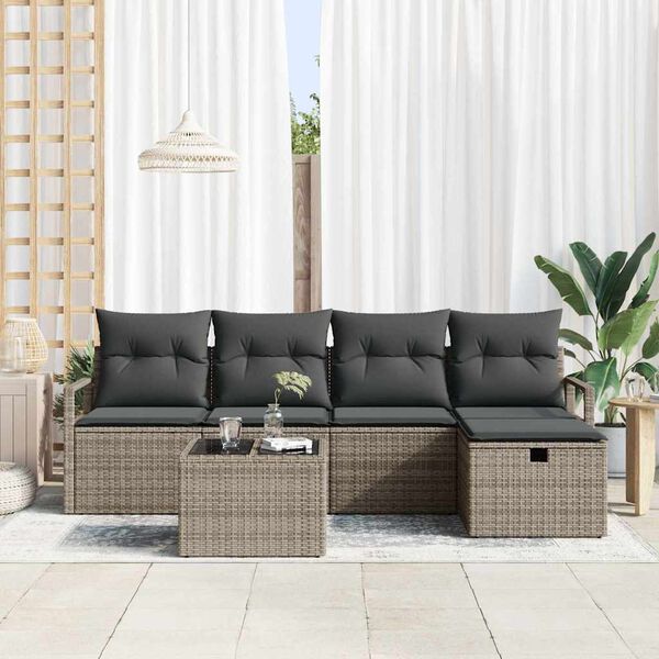 Viser produktbillede 3 af 15