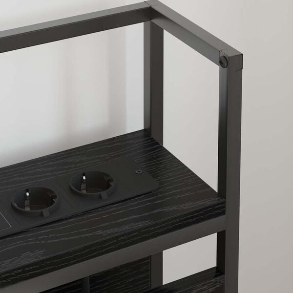 Viser produktbillede 4 af 14