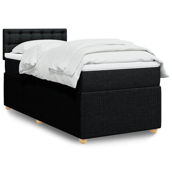 Viser produktbillede 2 af 18