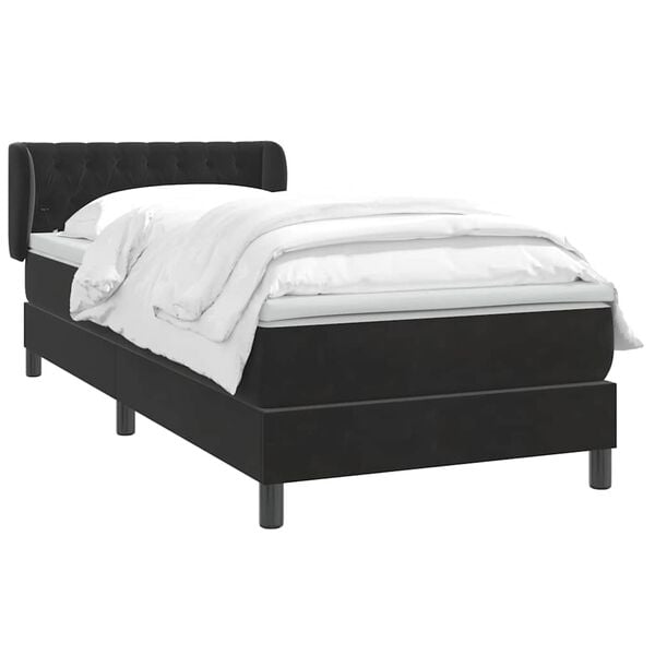 Viser produktbillede 3 af 12