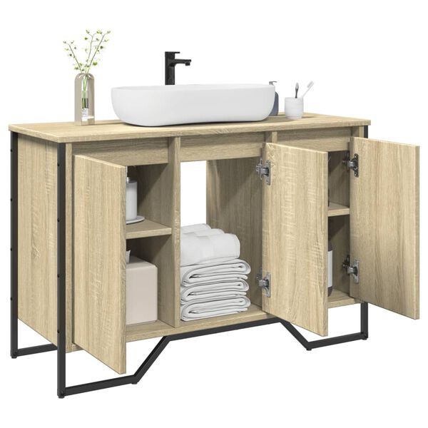 Viser produktbillede 2 af 11