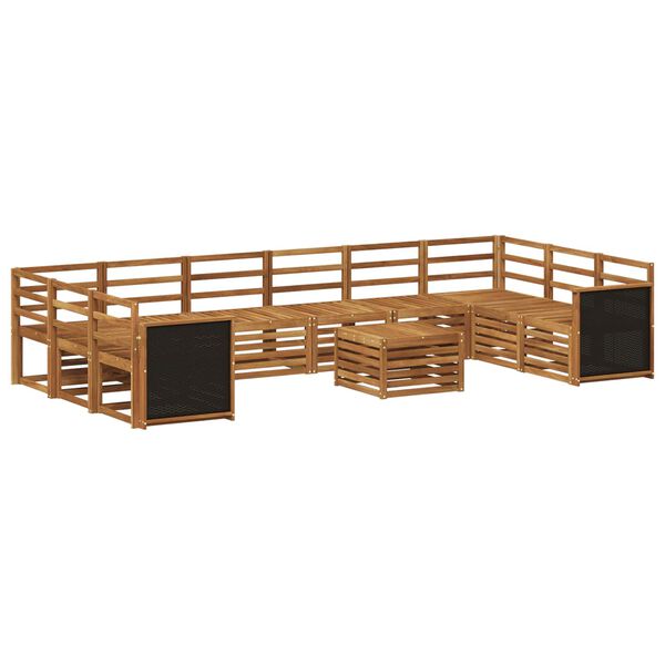 Viser produktbillede 1 af 9