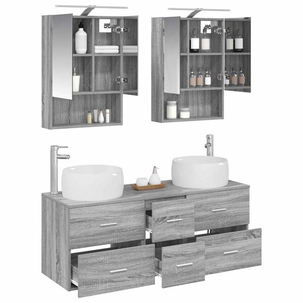 Viser produktbillede 3 af 13