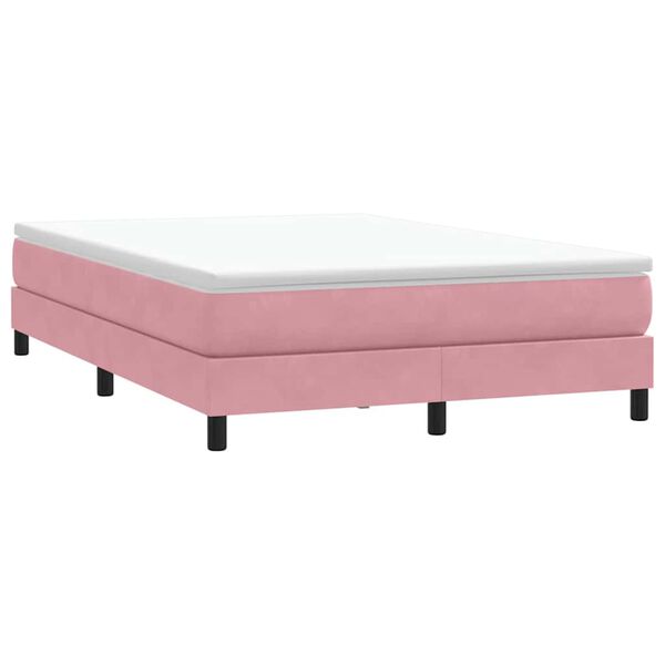 Viser produktbillede 2 af 10