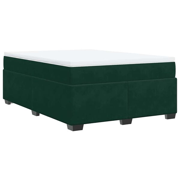 Viser produktbillede 1 af 12