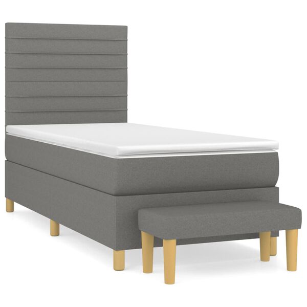 Viser produktbillede 1 af 12