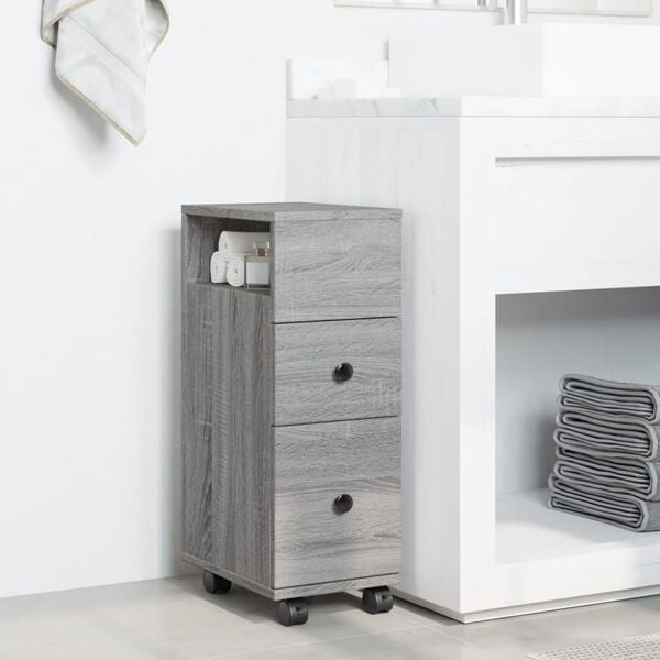Viser produktbillede 3 af 10