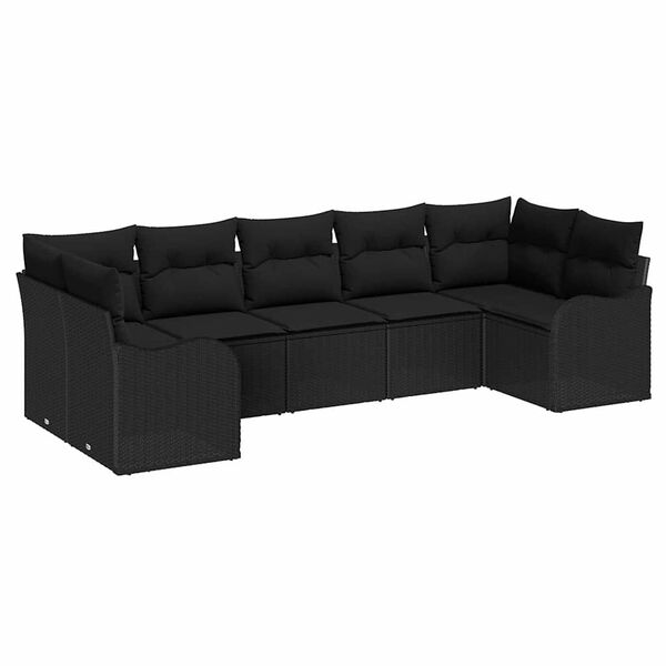 Viser produktbillede 1 af 12