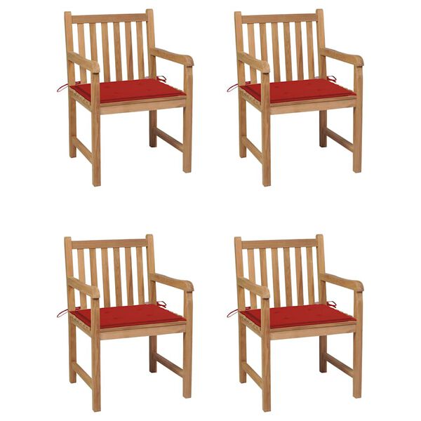 Viser produktbillede 1 af 10