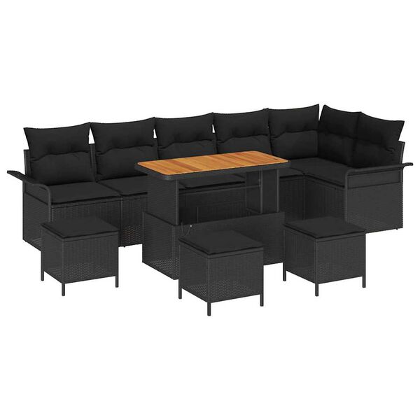 Viser produktbillede 1 af 19
