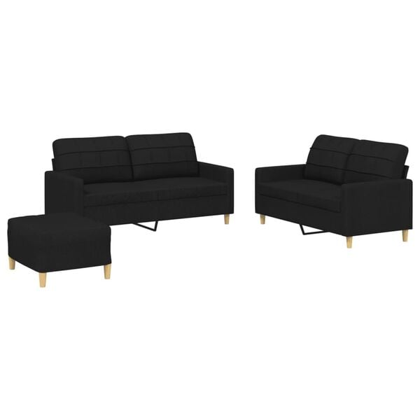 Viser produktbillede 1 af 8