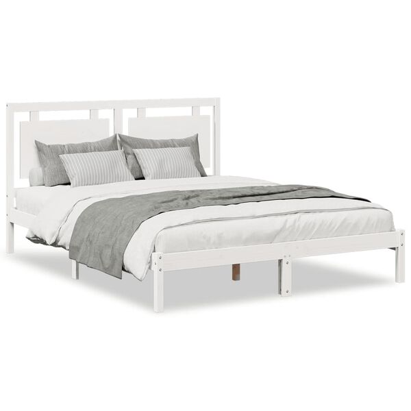 Viser produktbillede 1 af 9