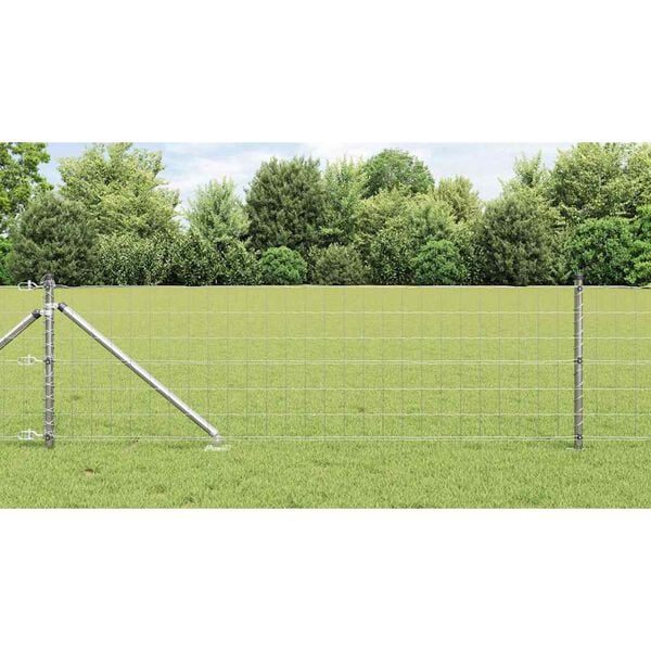 Viser produktbillede 2 af 17