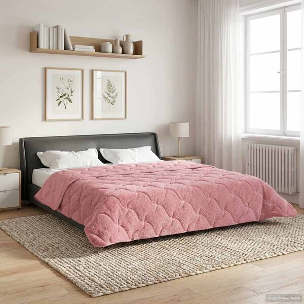 Viser produktbillede 2 af 10