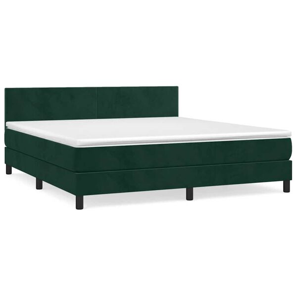 Viser produktbillede 1 af 16