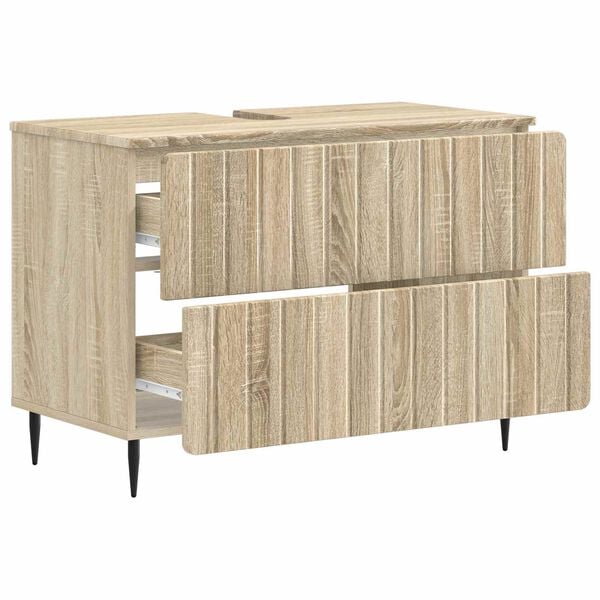 Viser produktbillede 2 af 8