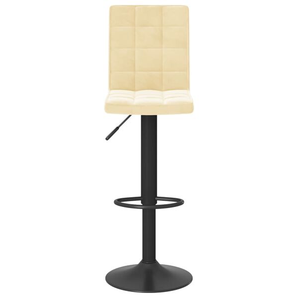 Viser produktbillede 4 af 10