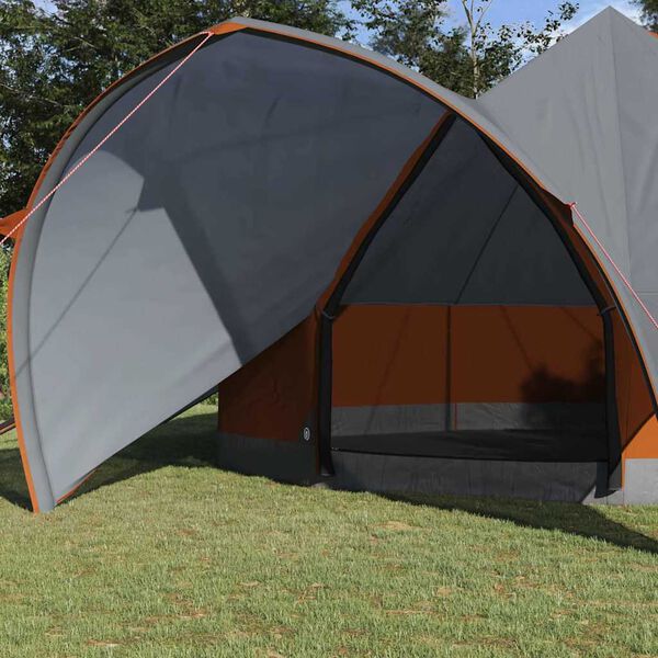 Viser produktbillede 3 af 15