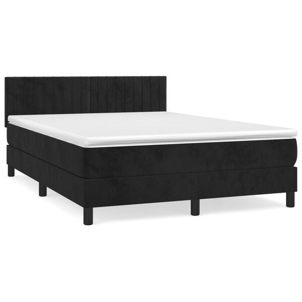 Viser produktbillede 1 af 11