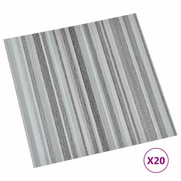 Viser produktbillede 2 af 10