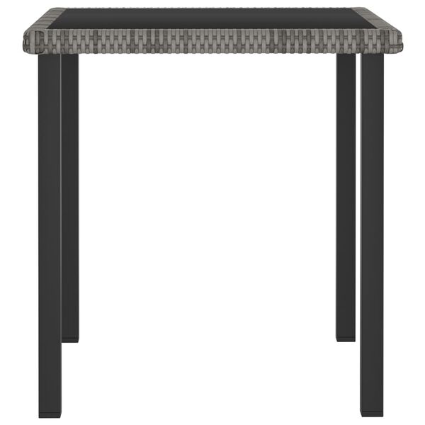 Viser produktbillede 4 af 12