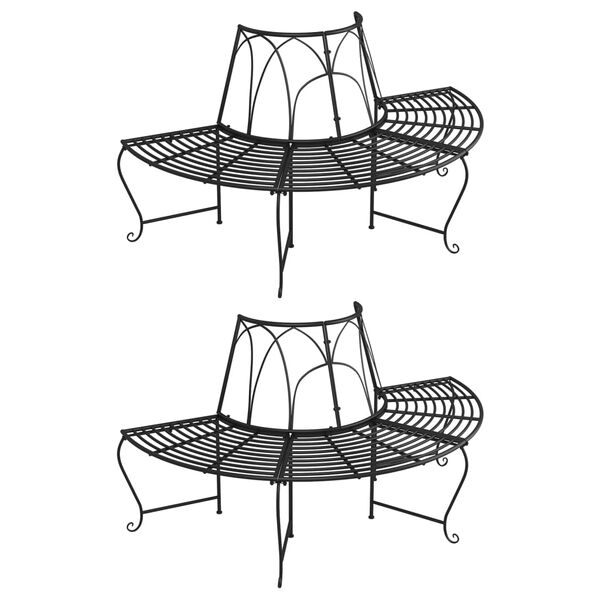 Viser produktbillede 1 af 6