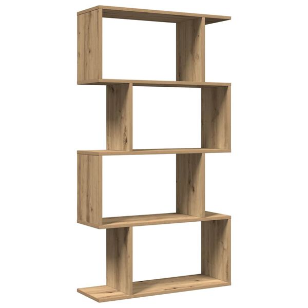 Viser produktbillede 1 af 13